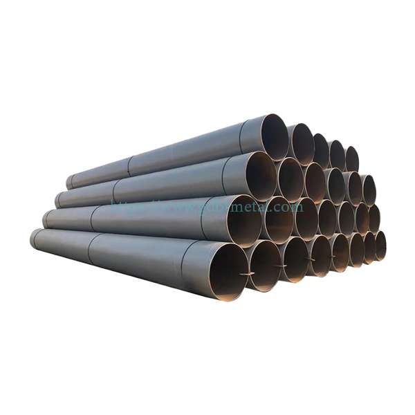 Carbon Steel Pipe&Tube